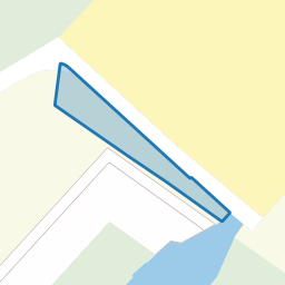 Perceel KPN01-P-8208