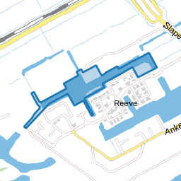 Perceel KPN01-P-8209