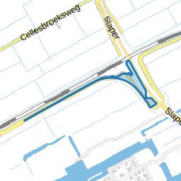 Perceel KPN01-P-8211
