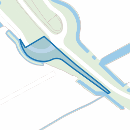 Perceel KPN01-P-8212