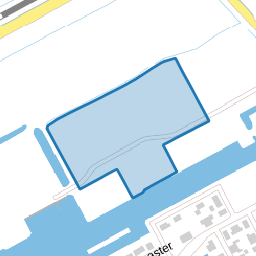 Perceel KPN01-P-8214