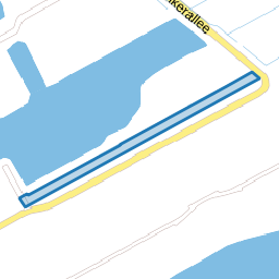 Perceel KPN01-P-8215