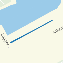 Perceel KPN01-P-8216