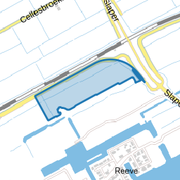 Perceel KPN01-P-8217