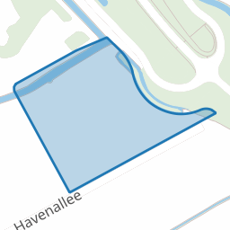 Perceel KPN01-P-8218