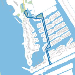 Perceel KPN01-P-8219