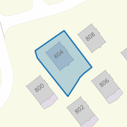 Perceel KPN01-P-8222