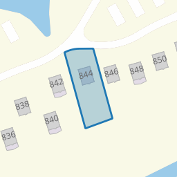 Perceel KPN01-P-8223