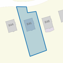 Perceel KPN01-P-8224