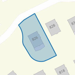 Perceel KPN01-P-8226