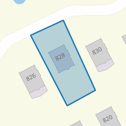 Perceel KPN01-P-8227