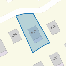 Perceel KPN01-P-8228