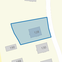 Perceel KPN01-P-8232