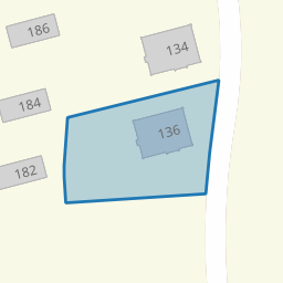 Perceel KPN01-P-8233