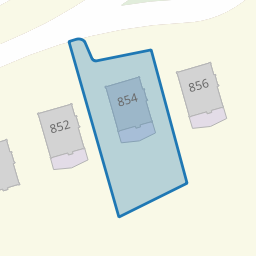 Perceel KPN01-P-8234