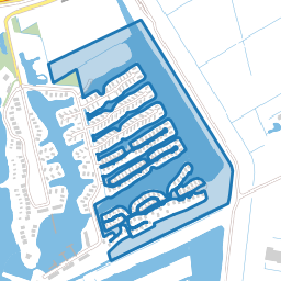 Perceel KPN01-P-8235