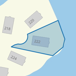 Perceel KPN01-P-8237