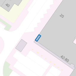 Perceel KPN01-P-8239