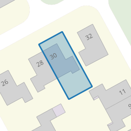 Perceel KPN01-P-8240