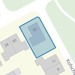 Perceel KPN01-P-8241