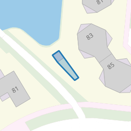 Perceel KPN01-P-8244