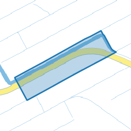 Perceel KPN01-P-8248