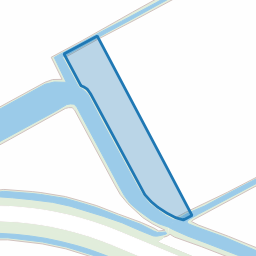 Perceel KPN01-P-8249