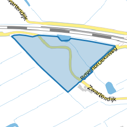 Perceel KPN01-P-8250