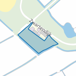 Perceel KPN01-P-8251