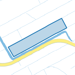 Perceel KPN01-P-8253