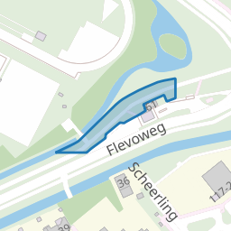 Perceel KPN01-P-8255