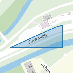 Perceel KPN01-P-8257