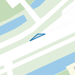 Perceel KPN01-P-8259