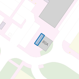 Perceel KPN01-P-8263