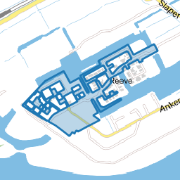 Perceel KPN01-P-8265