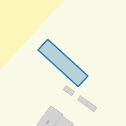 Perceel KPN01-P-8267