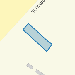 Perceel KPN01-P-8269