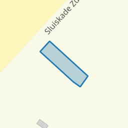 Perceel KPN01-P-8270