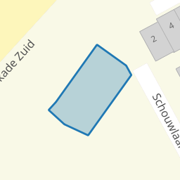 Perceel KPN01-P-8274