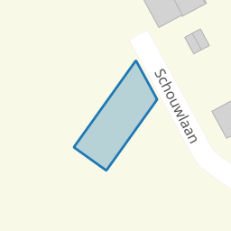 Perceel KPN01-P-8275