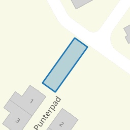 Perceel KPN01-P-8279