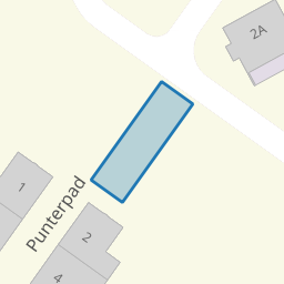 Perceel KPN01-P-8280