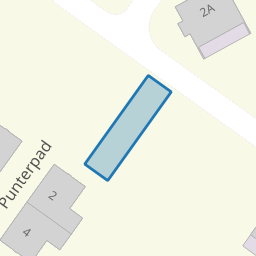 Perceel KPN01-P-8281