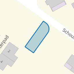 Perceel KPN01-P-8282