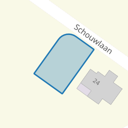 Perceel KPN01-P-8283