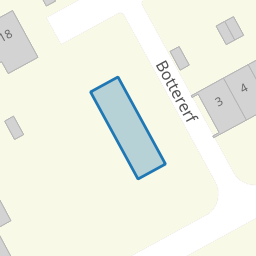 Perceel KPN01-P-8284