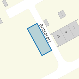 Perceel KPN01-P-8285