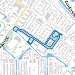 Perceel KPN01-P-8286