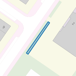 Perceel KPN01-P-8287