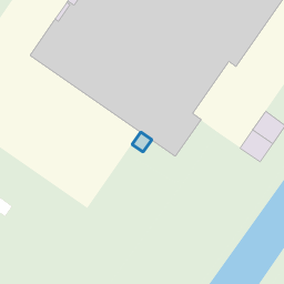 Perceel KPN01-P-8288